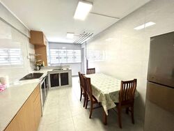 Blk 623 Yio Chu Kang Heights (Ang Mo Kio), HDB 3 Rooms #594184691